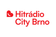 Hitrádio City Brno
