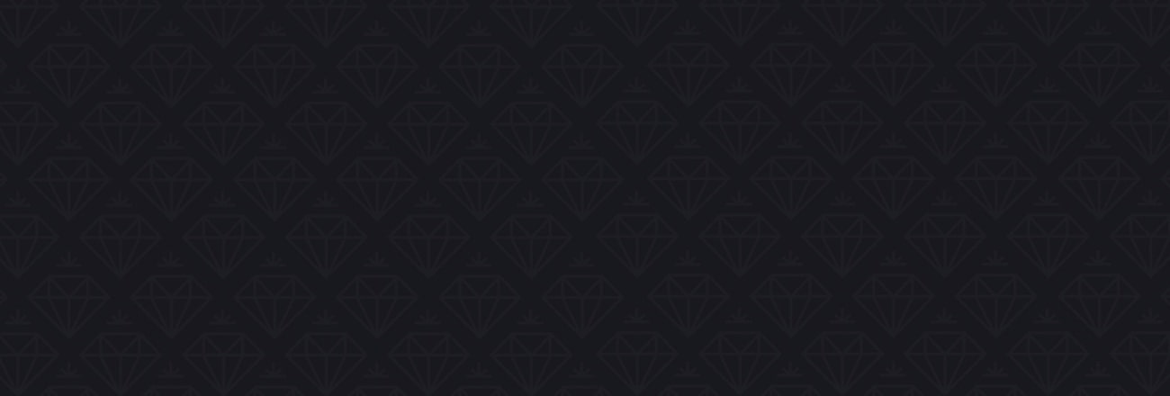 Kde pořídit dárkovou kartu