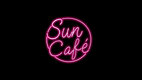 Sun Café