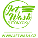 Automyčka JetWash