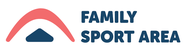 Family sport aréna