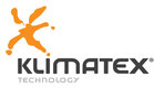 Klimatex