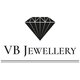 VB Jewellery & Piercing