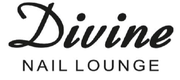 Divine Nail Lounge