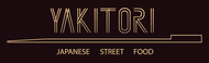 YAKITORI